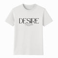 Desire Signature Tee